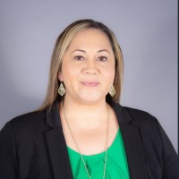Debra Garcia