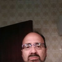Jose Antonio Amaro Seco