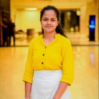 Sanju Anuththara