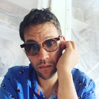 Michael Allen