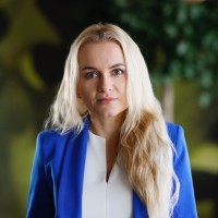 Liisi Znatokov (Himma)