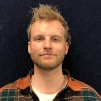 Dylan O'Connor