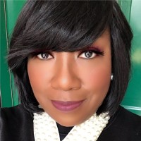 Davida Twitty