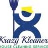 krazy kleaners