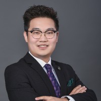 Siwei Wang