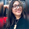 Stephany Oropeza