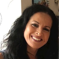 Danielle LaMonica / Platinum Supply Corp.