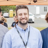 Andrew Schreur
