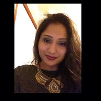 Jag Kaur