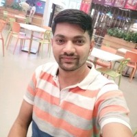 Rajvirsinh Zala