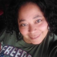 Sheri Sheppard Good Shepherd