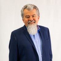 Doyle Jensen