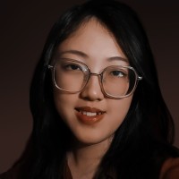 Beverly Clara