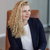 Liv Rettberg