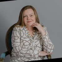 Christy Shepard, Cpa