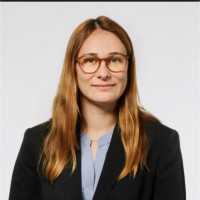 Sophia Kotsonis