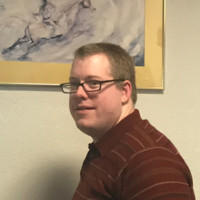 Daniel Kaiser