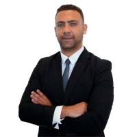 Shehab Amin