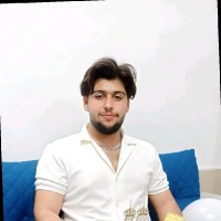 Mohsen Koohi