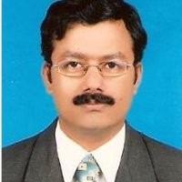 Ks Nair