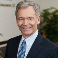 Michael Arends