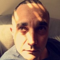 Abel Anaya Fournier