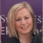 Snježana Kušec