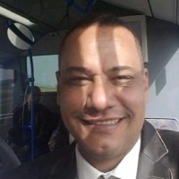 Gamal Anwar