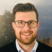 Timo Zahlmann
