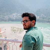 Anish Jain