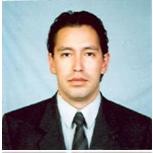 Daniel Zapata Garcia