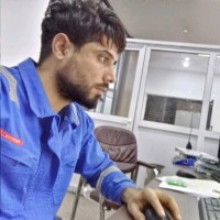 Muntdhar Abass
