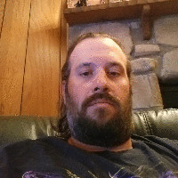 Gary Young