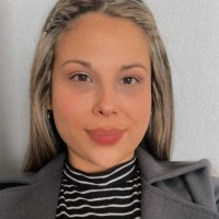 Sheila Abregu