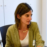 Marta Solsona