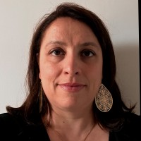 Elodie MICHEL
