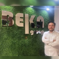 Atakan Keleş