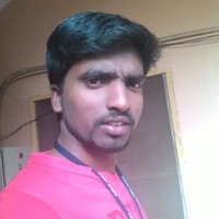Jayakodi Varatharajan
