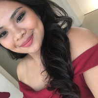 Shelah Principe
