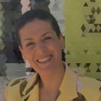 Ainara Pagán Camacho