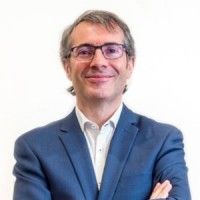 Manuel Docavo