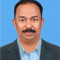 JOSHI JOHN