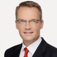 Hans Christensen