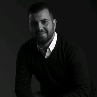 Taher Moustafa