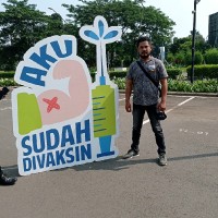 Edwin Hendrik