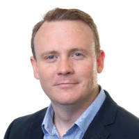 Dan Mccrohon