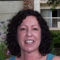 Dianne Mcleod