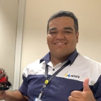luan jonatan