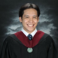 Benjamin Guingona