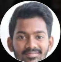 Vamsi Krishna